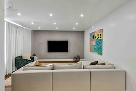 Rh design